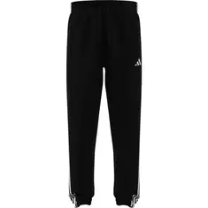 Adidas 3s Fleece Pant