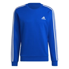 Adidas 3s Ft Sweater