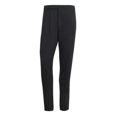Adidas 3S Ft Te Joggingbroek