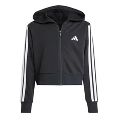 Adidas 3s Full zip Hoodie