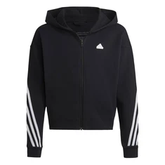 Adidas 3s Full Zip Hoody