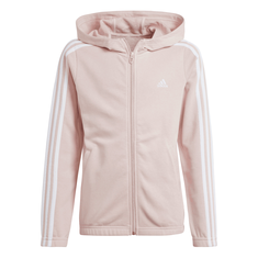 Adidas 3s FZ Hoodie Jr