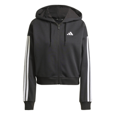 Adidas 3s FZ Hoodie W