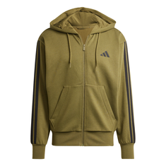Adidas 3s FZ Hoodie