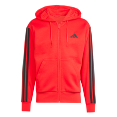Adidas 3s FZ Hoodie