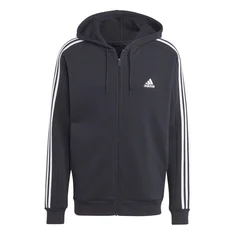 Adidas 3s Hoodie M