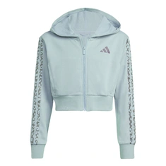 Adidas 3s Hoodie