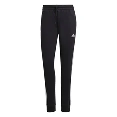 Adidas 3S Joggingbroek cuffed Dames