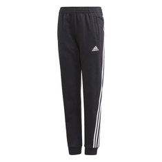 Adidas 3s Joggingbroek Junior