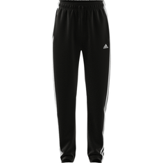 Adidas 3s Joggingbroek Junior