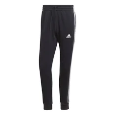 Adidas 3S Joggingbroek Men