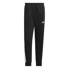 Adidas 3S Joggingbroek Men