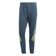 Adidas 3S Joggingbroek