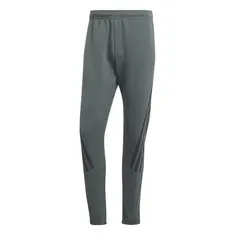 Adidas 3S Joggingbroek