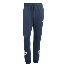 Adidas 3S joggingbroek