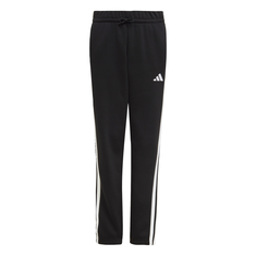 Adidas 3s Junior Joggingbroek