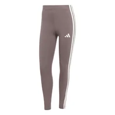 Adidas 3s Legging W