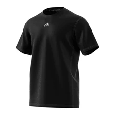 Adidas 3s Messi T-Shirt