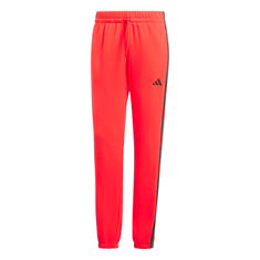 Adidas 3s Pant W