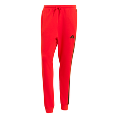 Adidas 3s Pant