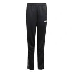 Adidas 3s Pant