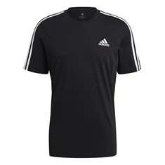 Adidas 3S Shirt Men