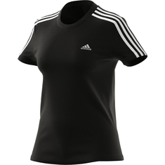 Adidas 3s Shirt