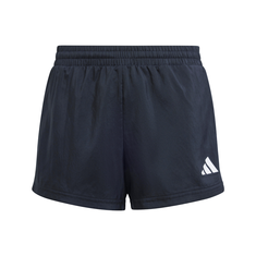 Adidas 3s Short Girls
