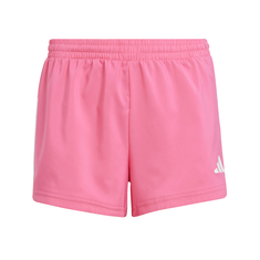 Adidas 3s Short Girls