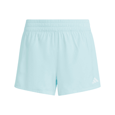 Adidas 3s Short Jr