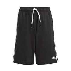 Adidas 3s Short Junior