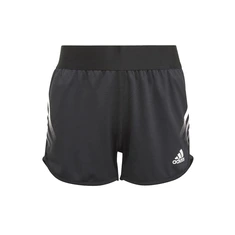 Adidas 3s Short Junior