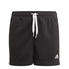 Adidas 3s Short Junior