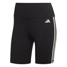 Adidas 3s Short Tight W