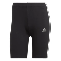 Adidas 3s Short Tight