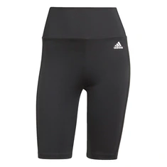 Adidas 3s Short Tight