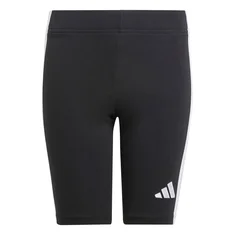Adidas 3s Short Tight