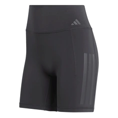Adidas 3S Short Tight