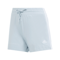 Adidas 3s Short W