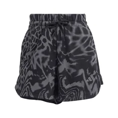 Adidas 3s Short W