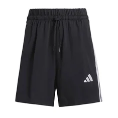 Adidas 3S Short Wmn