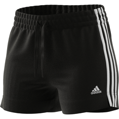 Adidas 3s Short