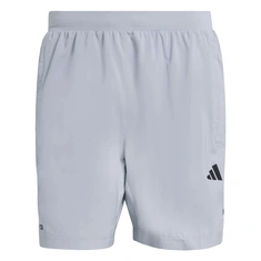 Adidas 3s Short
