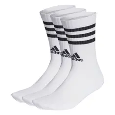 Adidas 3S Sportswear Crew sock