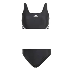 Adidas 3s Sporty Bikini