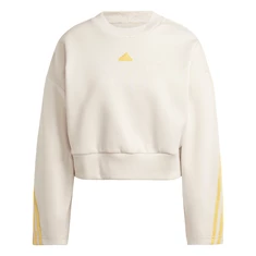 Adidas 3s Sweater W