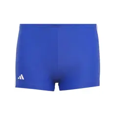 Adidas 3S Swimboxer