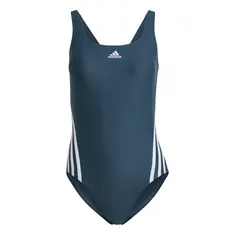 Adidas 3s swimsuit