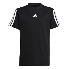 Adidas 3s T-Shirt 160