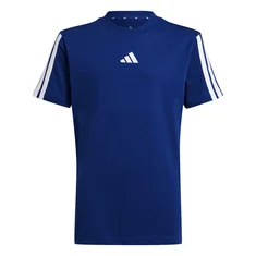 Adidas 3s T-Shirt 160